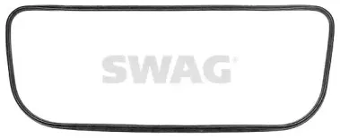 30 90 2833 SWAG Прокладка, ветровое стекло